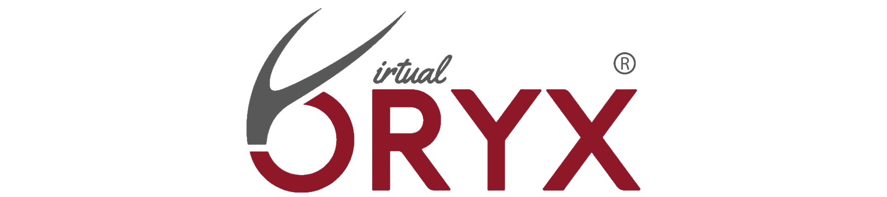 oryx virtual