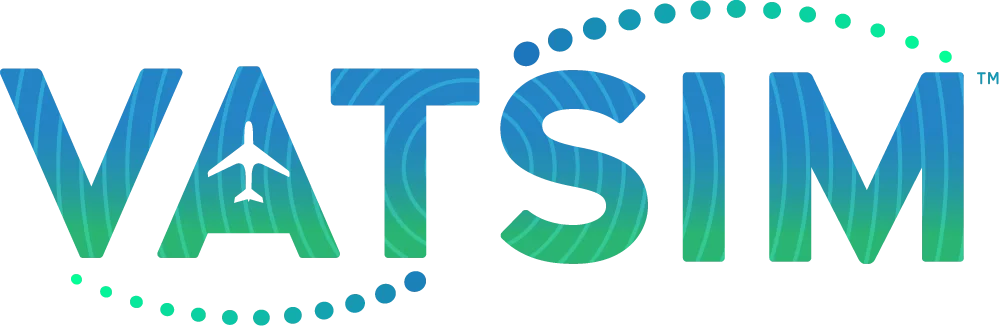 VATSIM